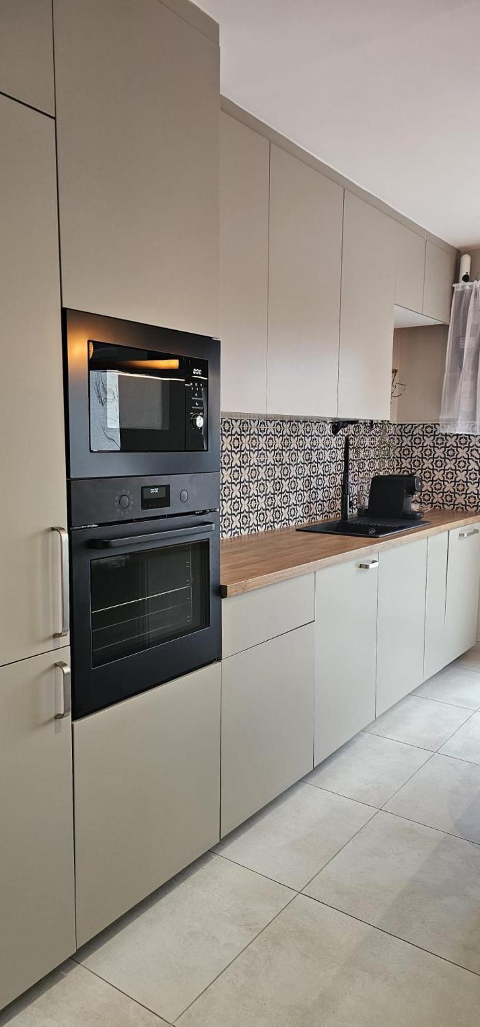 Casa Bellissima Entierement Climatisee La Machine